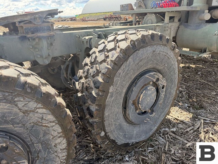 2003-oshkosh-mk23-image-34