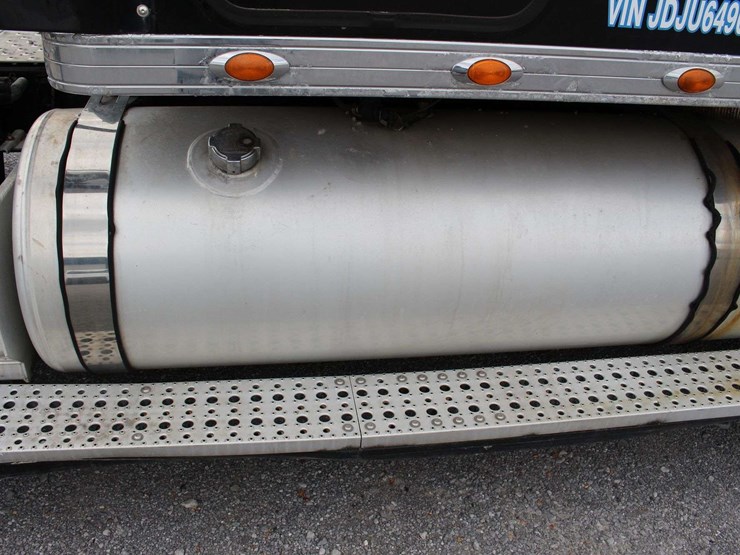 2018-freightliner-glider-3alxfbcg6jdju6496-mileage:-841274-image-8