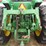 2012-john-deere-8235r-image-4