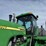2004-john-deere-9520t-image-12