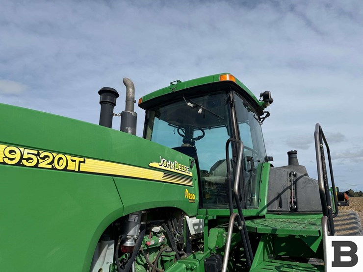 2004-john-deere-9520t-image-12