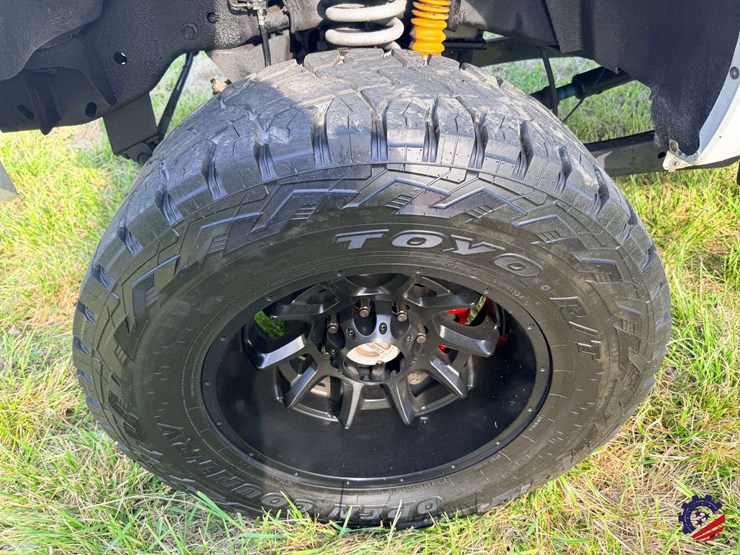 2015-ford-f250-image-7