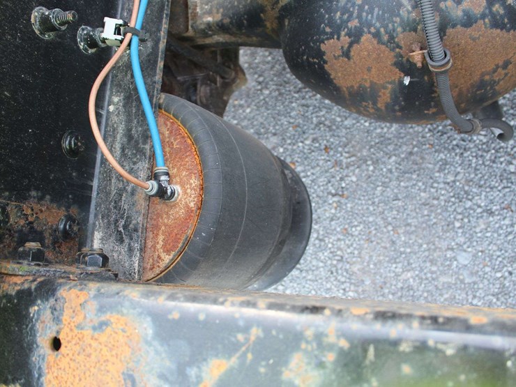 2018-freightliner-glider-3alxfbcg5jdju6490-mileage:-878554-image-13