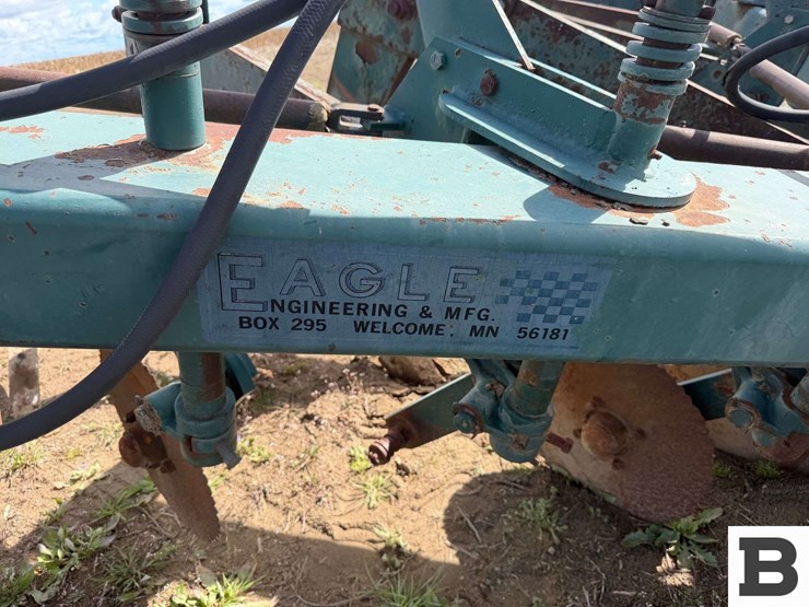 eagle-mfg.-724t-ripper-image-10