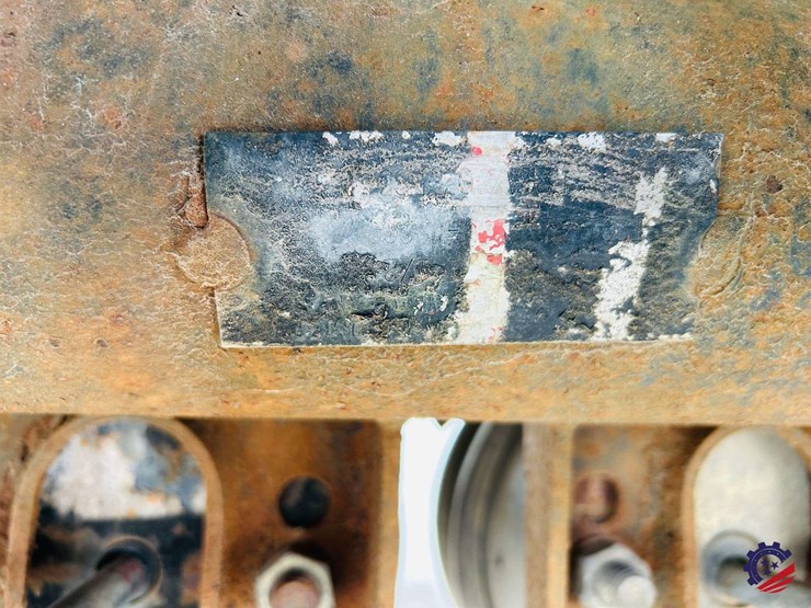 utility-flatbed-image-39