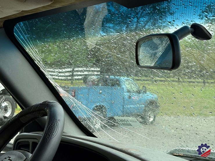 2005-chevrolet-silverado-2500hd-image-53