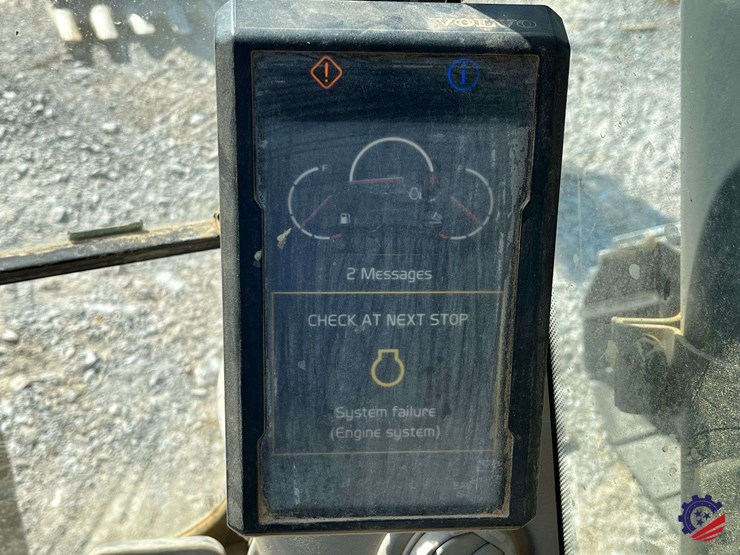 2017-volvo-ec300el-image-87