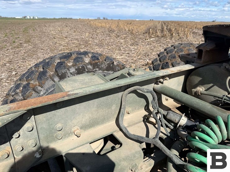 2003-oshkosh-mk23-image-24