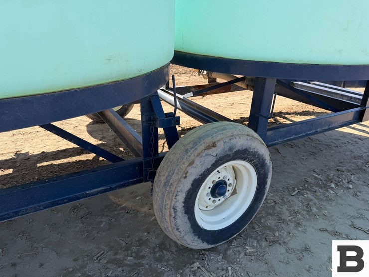 schaben-liquid-tender-image-16