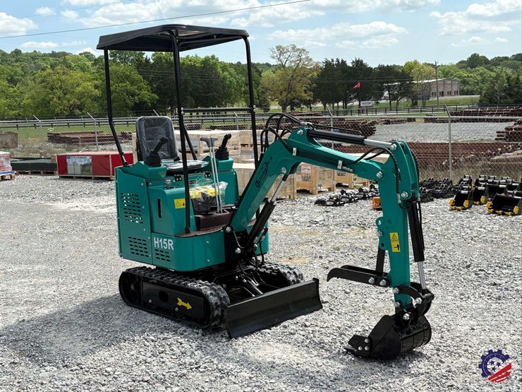 2026-cfg-industry-h15r-image-11