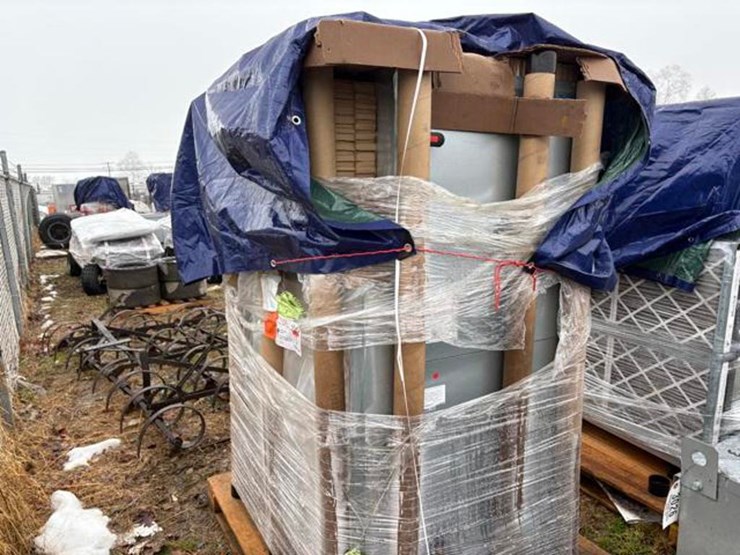 daikin-3-phase-electric-heater-image-4