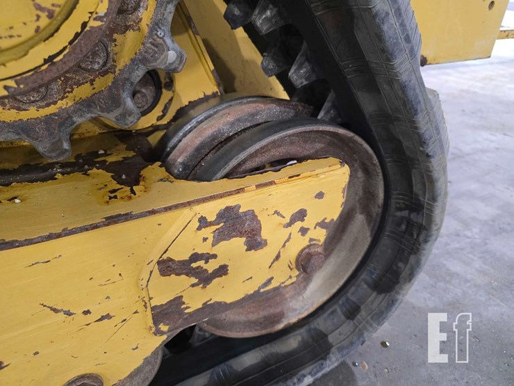 2023-caterpillar-259d3-image-29