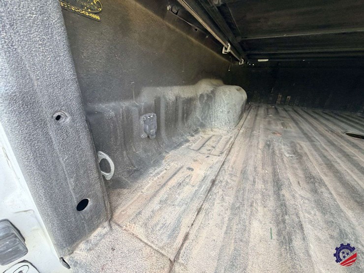 2015-ford-f250-image-78