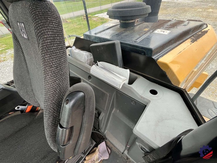 2019-caterpillar-950m-image-111