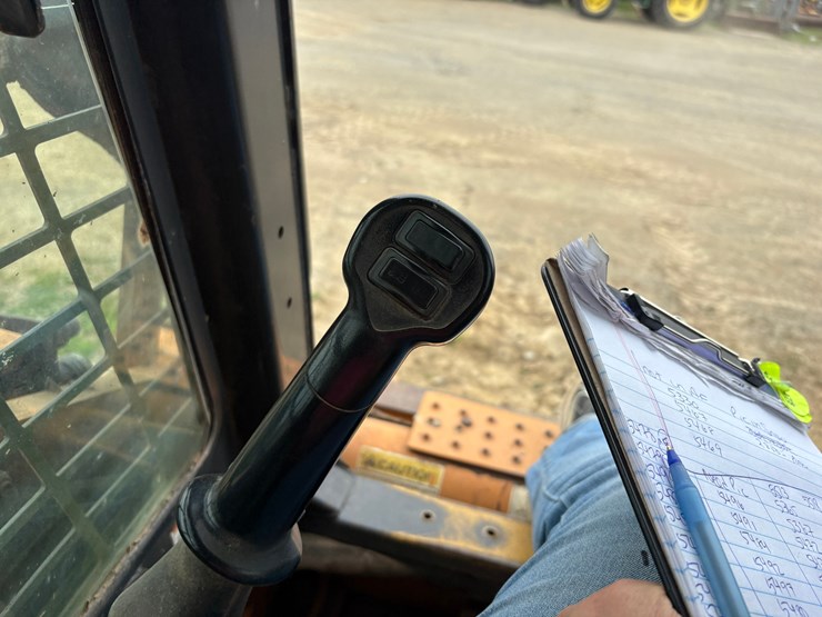 2006-case-450-image-18