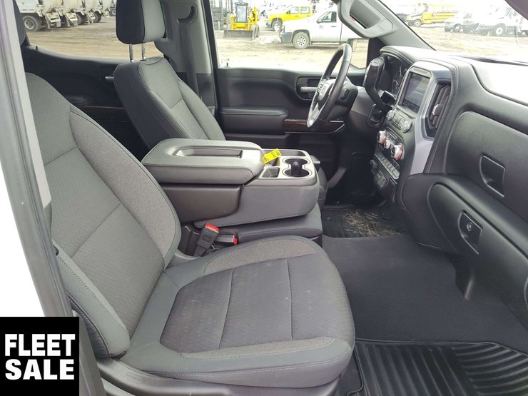 2019-gmc-sierra-1500-image-17