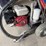 speeflow-powrtwin-4900-airless-paint-sprayer-image-3