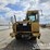 caterpillar-613c-image-9