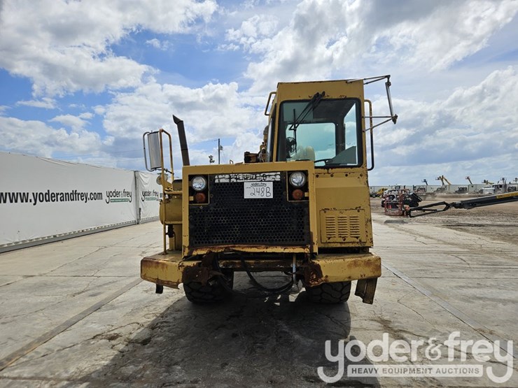 caterpillar-613c-image-9