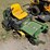 john-deere-z235-image-3