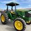 john-deere-5065e-image-6