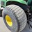 john-deere-4710-image-8