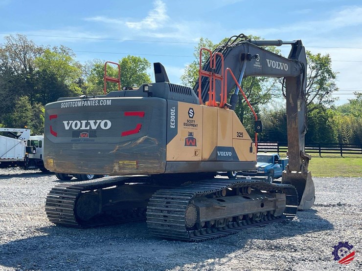 2017-volvo-ec300el-image-42