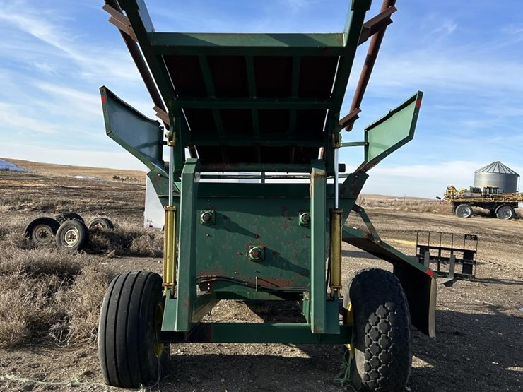 bale-king-vortex-2010-image-4