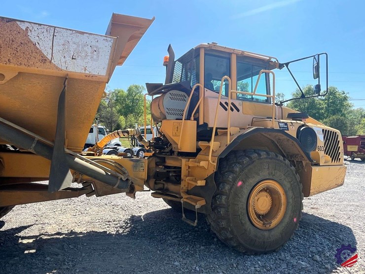 2007-volvo-a35d-image-41