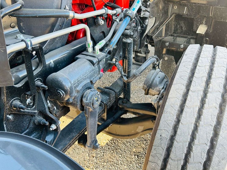 2024-international-lonestar-image-54