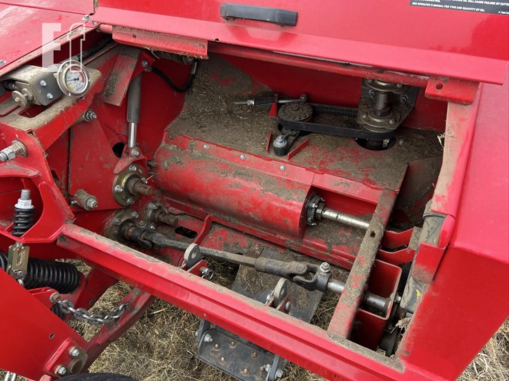 2023-massey-ferguson-1316s-image-29