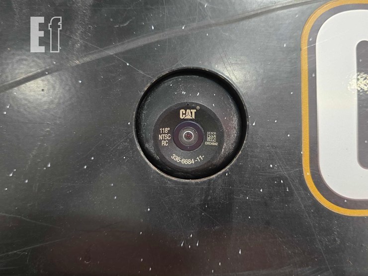 2021-caterpillar-289d3-image-24