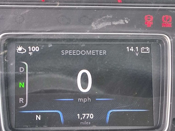 2024-international-lonestar-image-102