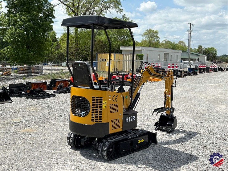 2026-cfg-industry-h12r-image-19