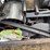 lawn-mower-attachments.-blade,-blower-etc-image-4