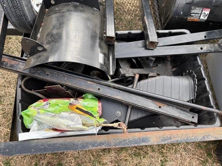 lawn-mower-attachments.-blade,-blower-etc-image-4