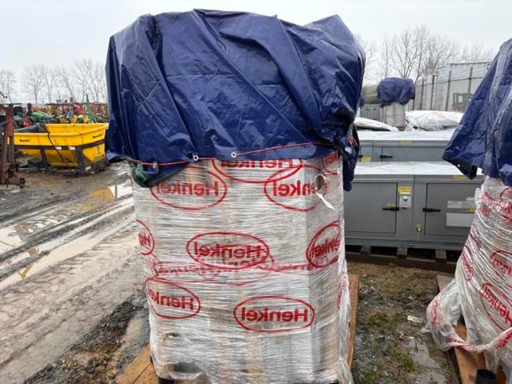 daikin-3-phase-electric-heater-image-4