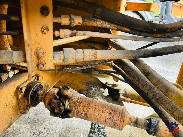 1989-case-w14b-image-41