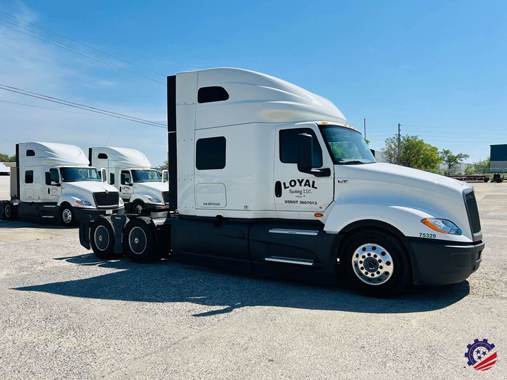 2024-international-lt-image-9