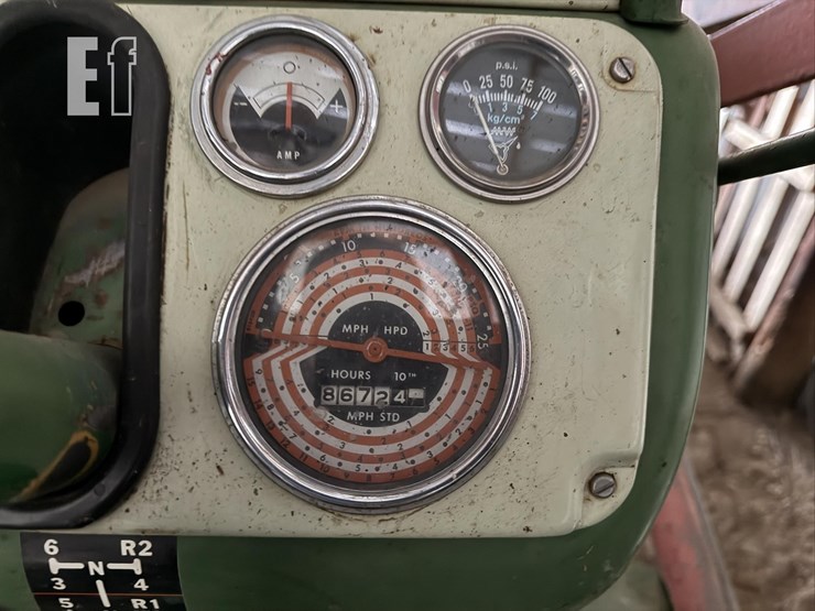 1968-oliver-1550-image-13