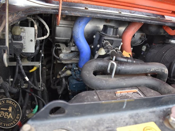 2019-kubota-svl95-2s-image-28