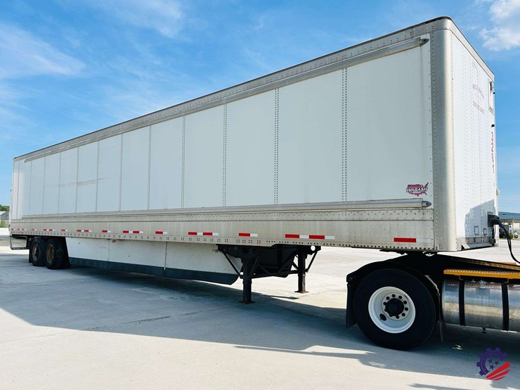 2015-wabash-53'-t/a-plate-van-trailer-image-9