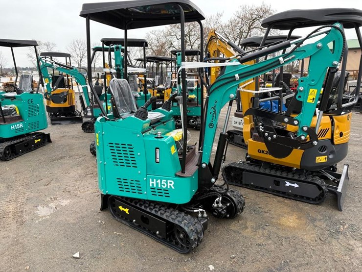 cfg-industry-h15r-image-2