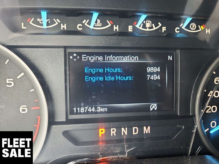 2018-ford-6.5-ft-image-13