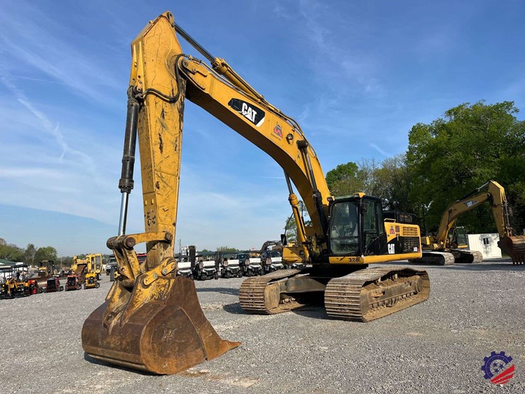 2010-caterpillar-345dl-image-21