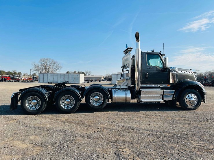 2024-international-lonestar-image-8