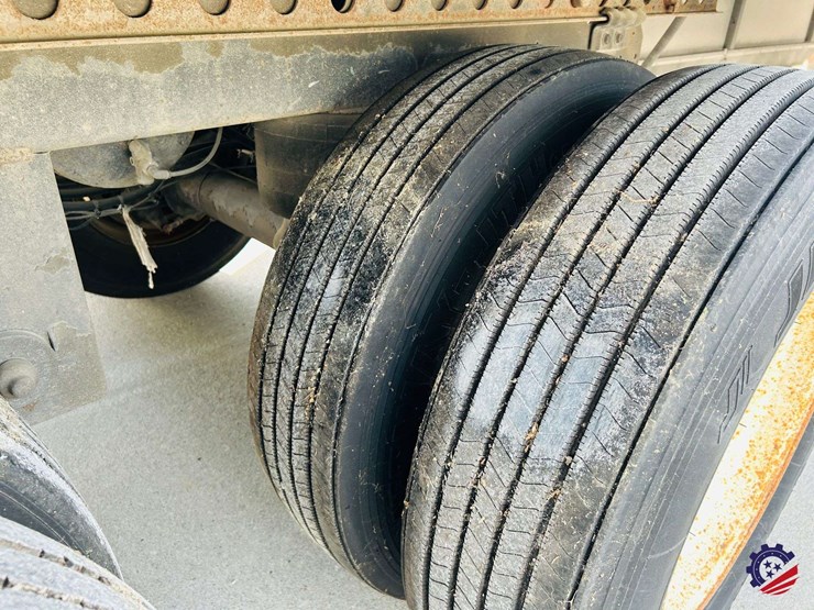 2015-wabash-53'-t/a-plate-van-trailer-image-19