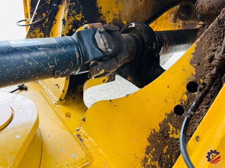 2019-caterpillar-950m-image-66