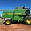 1986-john-deere-7720-image-7