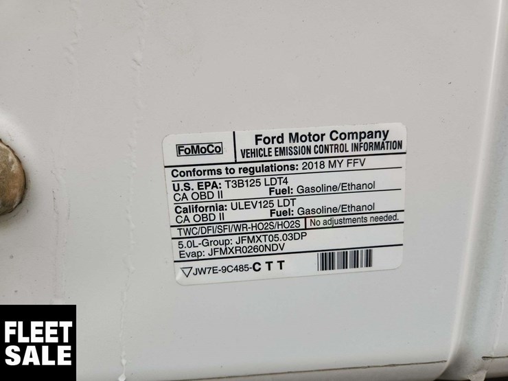 2018-ford-6.5-ft-image-33